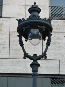 Farola