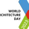 2 de Octubre – Día Mundial de la Arquitectura