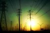 504747_electrical_towers.jpg