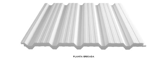 Murali_bajoteja.jpg Murali_bajoteja.jpg